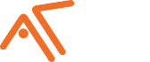 logo ingtek scritta rid